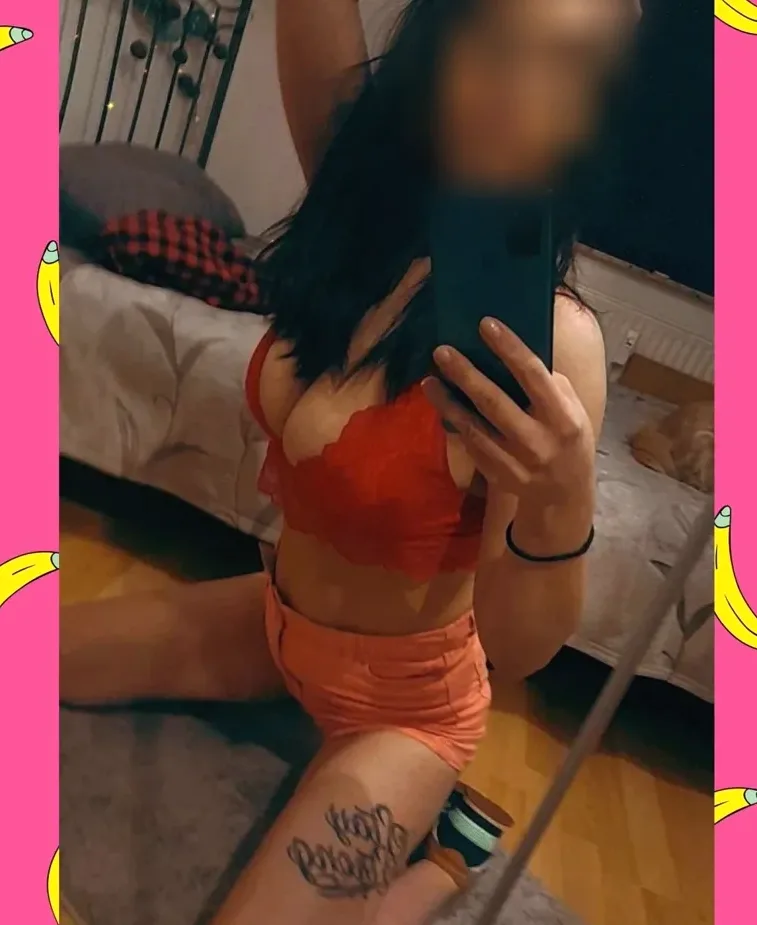Ada, 31