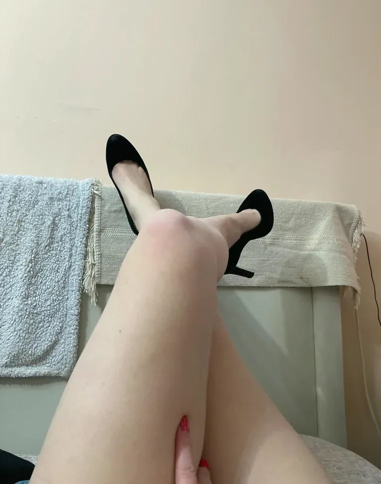 Aleksandra, 33