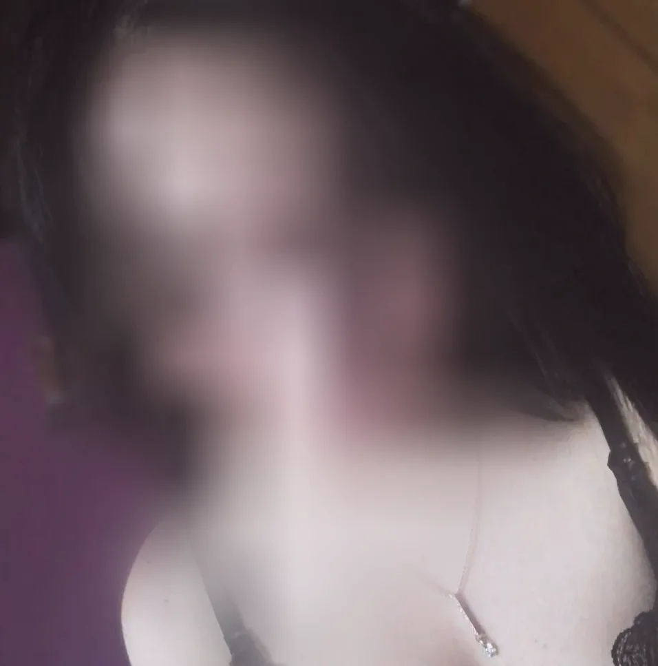 Aleksandra, 32