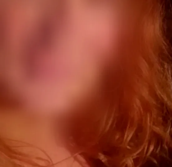 Bushra, 37