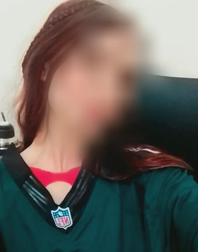 Isla, 26