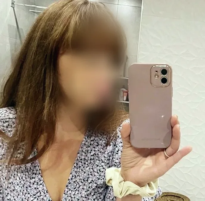 Morag, 34