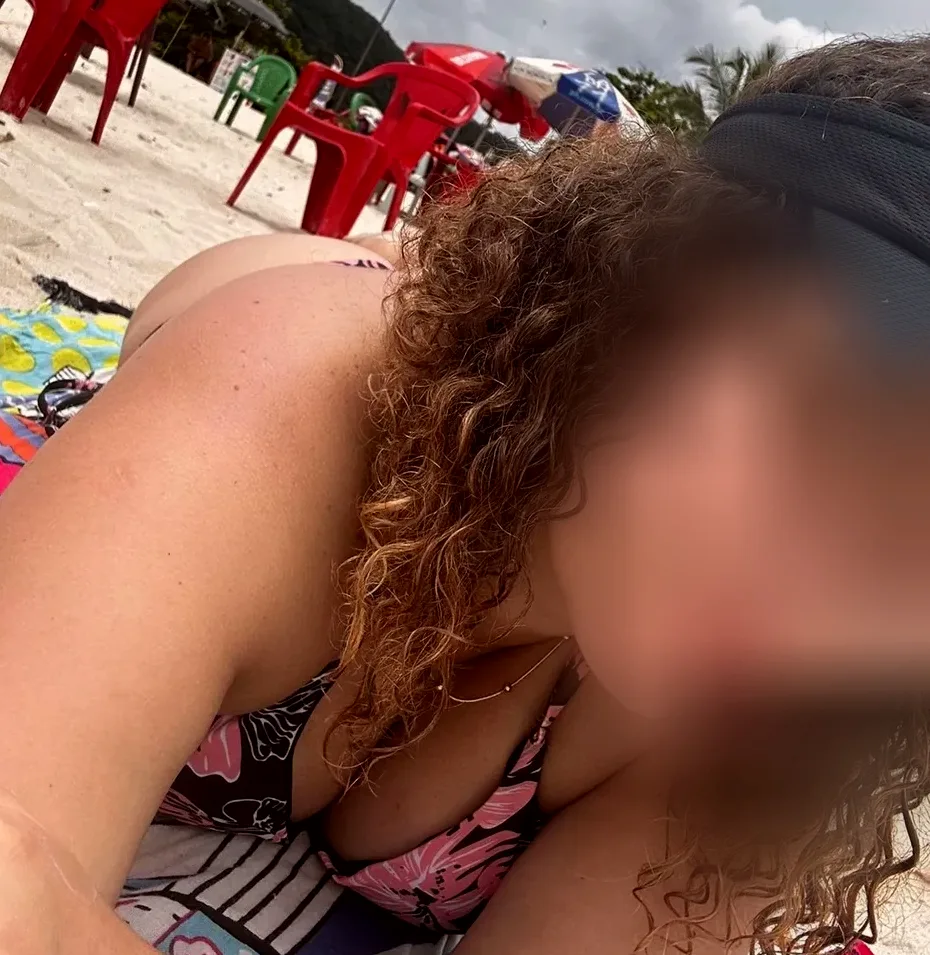 Morag, 35