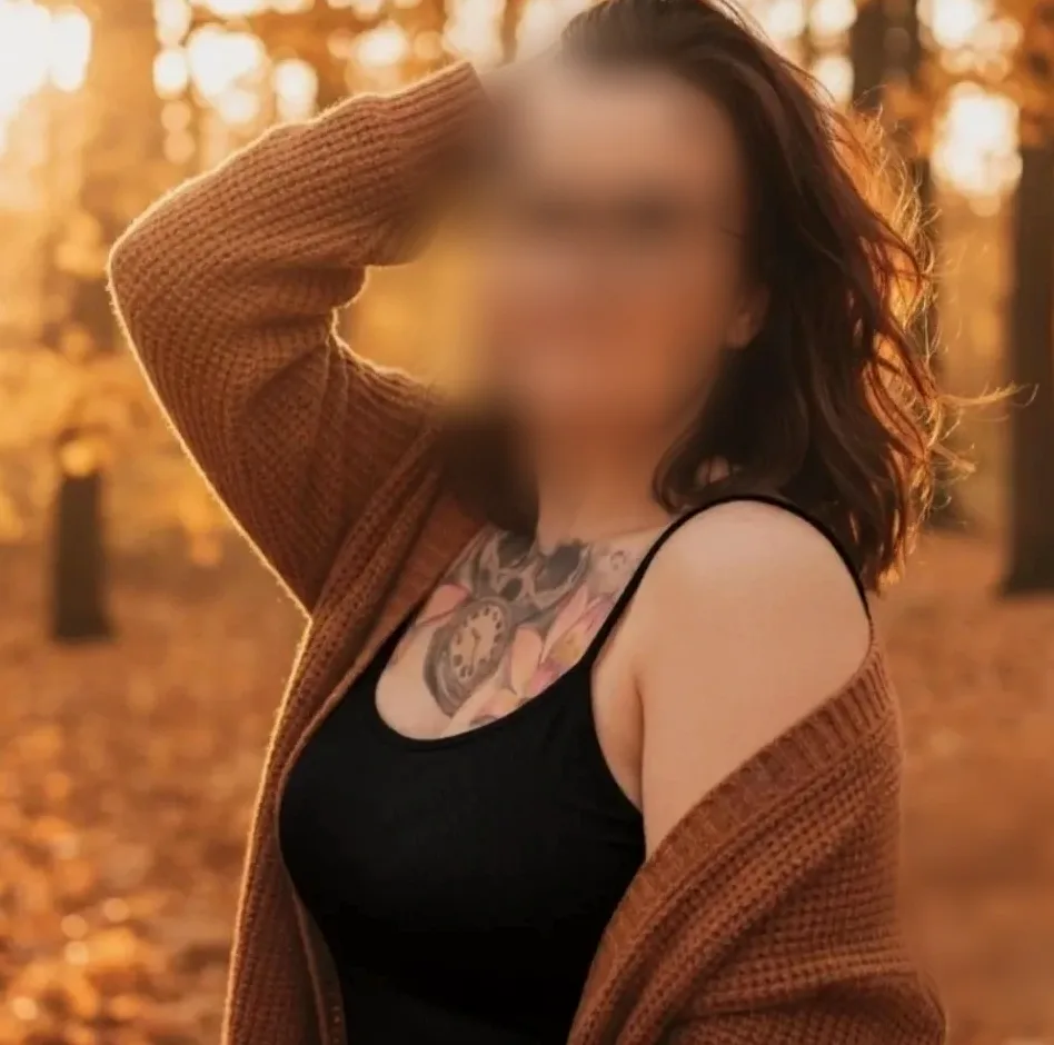 Shona, 34