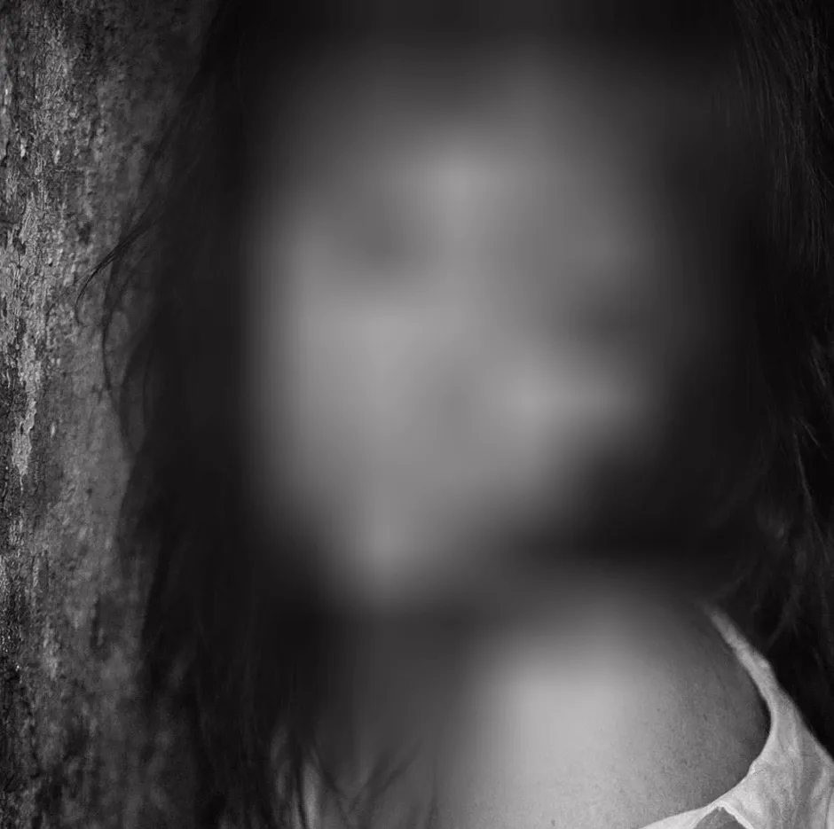 Yasmin, 38