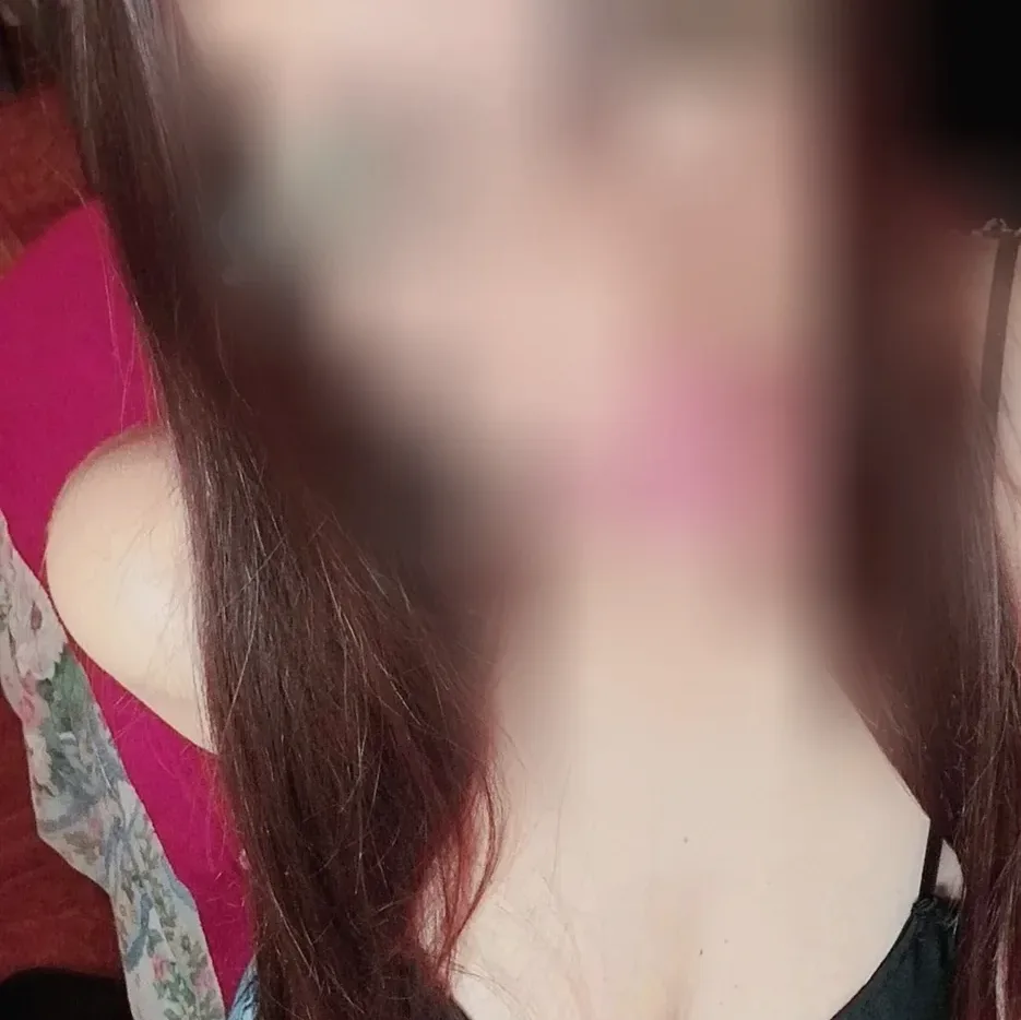 Zuzanna, 37